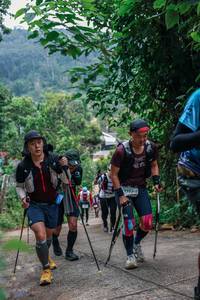 BIB: 
                            <button type="button" onclick="openModal(27247951)" class="btn btn-primary btn-sm float-right btn-popup" data-toggle="modal" data-target=".modal-high-quality">
                        <i class="fas fa-shopping-cart"></i> Add to Cart
                    </button>
                                            <button type="button" onclick="isThisMe(27247951, true)" class="btn btn-success btn-sm float-right btn-popup btn-isme hidden" data-toggle="tooltip" data-placement="bottom" title="นี่คือรูปของคุณใช่ไหม คลิกที่นี่เพื่อเอาเข้าอัลบั้ม">
                        <i class="fas fa-plus"></i> Add to album
                    </button>
                    <button type="button" onclick="isThisMe(27247951, false)" class="btn btn-warning btn-sm float-right btn-popup btn-isnotme hidden">
                        <i class="fas fa-ban"></i> Remove from album
                    </button>